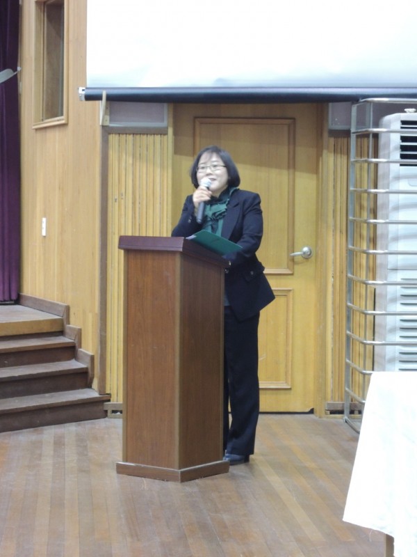 입학식~1.JPG