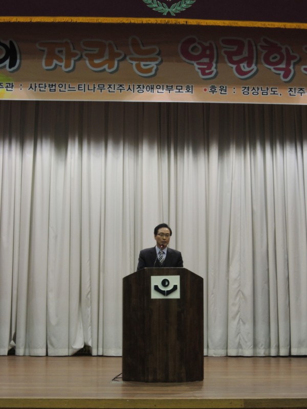 입학식~2.JPG