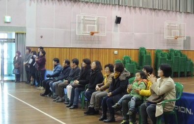 입16E4~1.JPG