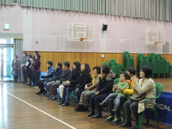 입16E4~1.JPG