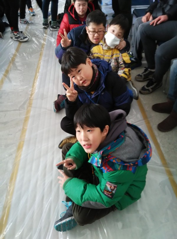 IMG_20150109_103018.jpg