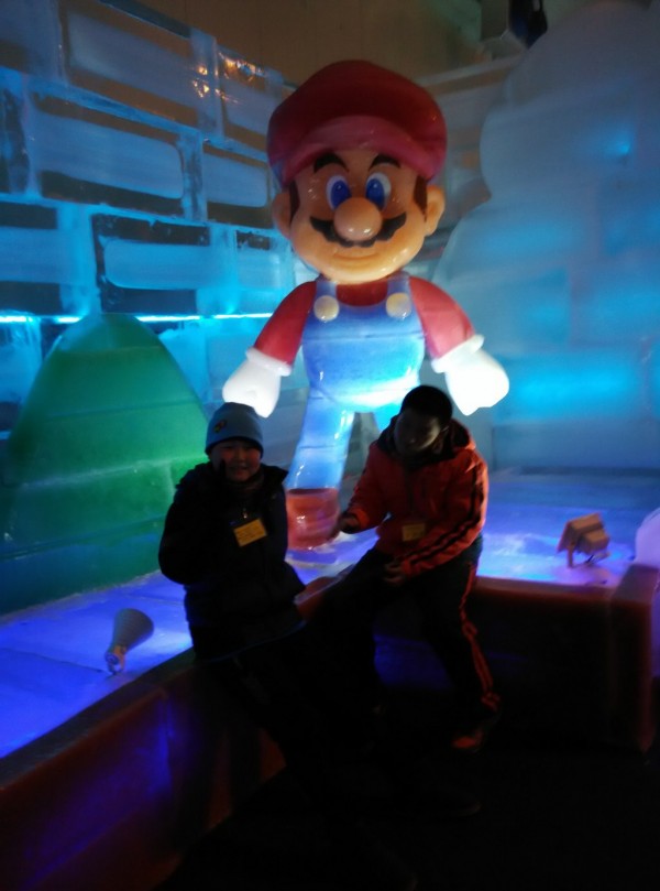 IMG_20150112_142036.jpg