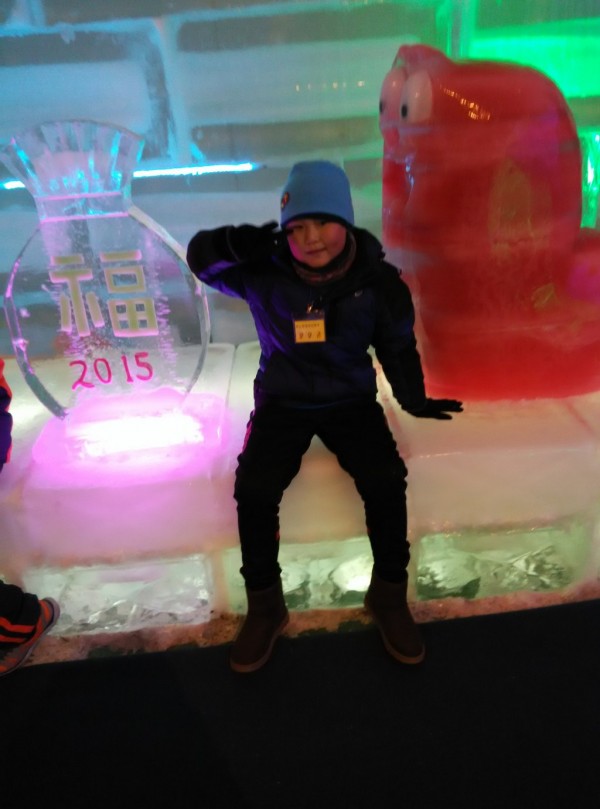 IMG_20150112_143011.jpg