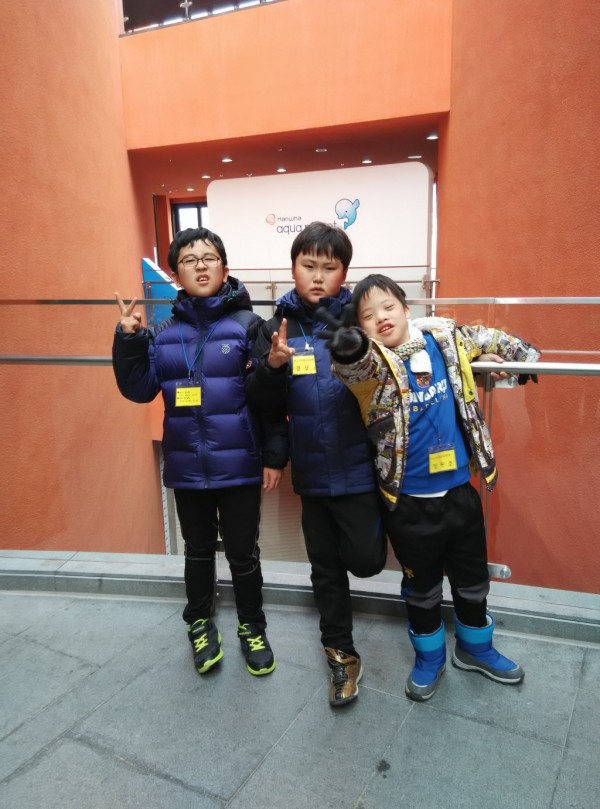 IMG_20150116_115127.jpg