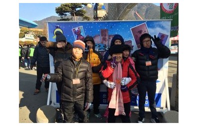KakaoTalk_20150112_171527286.jpg