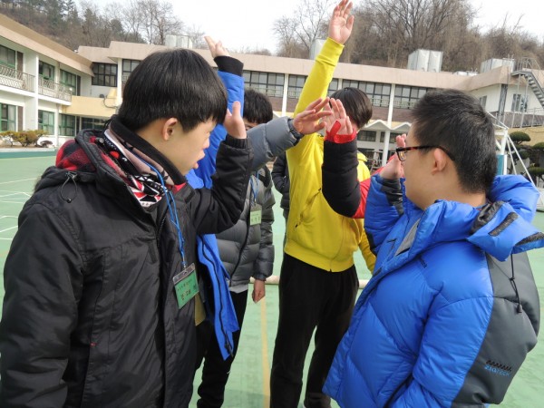 DSCN8878.jpg