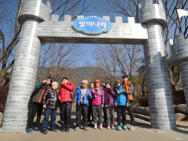 DSCN9359.jpg