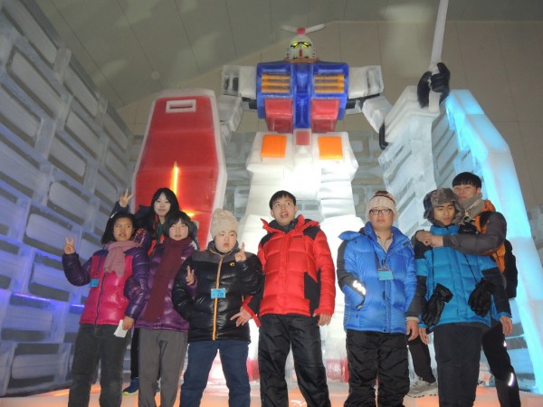 DSCN9379.jpg