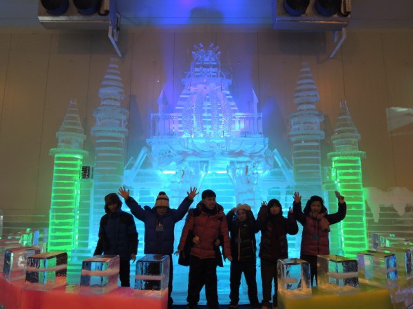 DSCN9382.jpg