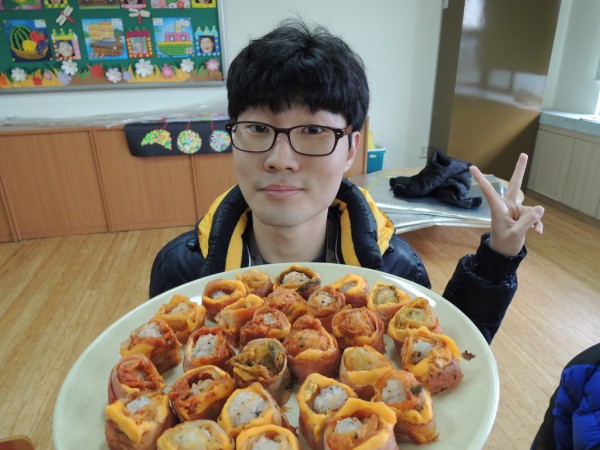DSCN9799.jpg