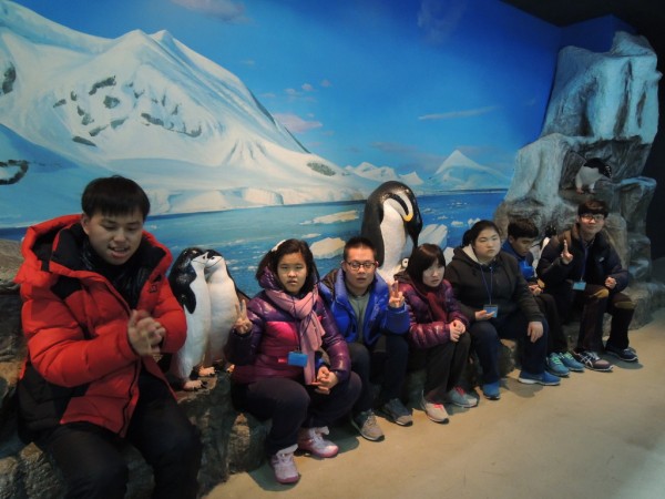 DSCN9868.jpg