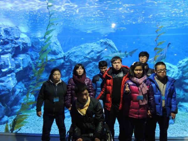 DSCN9961.jpg