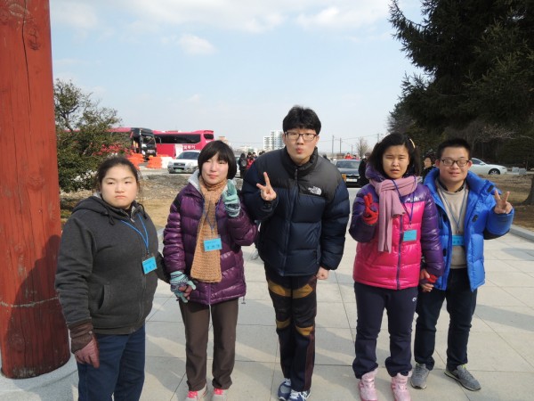 의8EA6~1.JPG