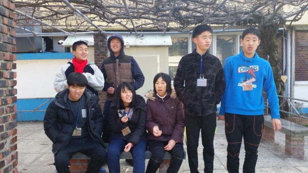 20150102_144523.jpg