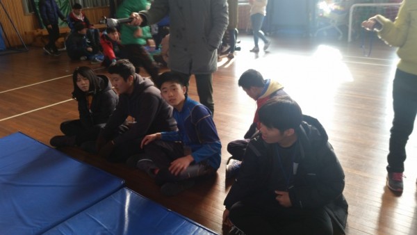 20150105_101805.jpg