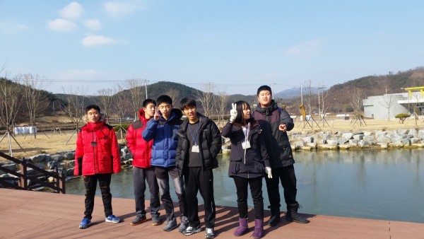 20150109_115654.jpg