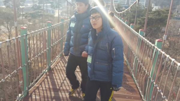 resized_20150111_183401_1208638340.jpg