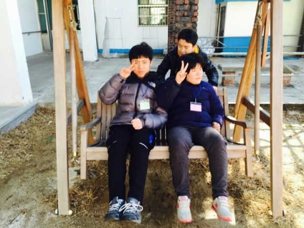 resized_20150111_183610_2092183500.jpg
