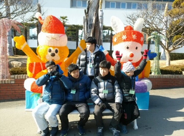 resized_20150114_054934_614661481.jpg