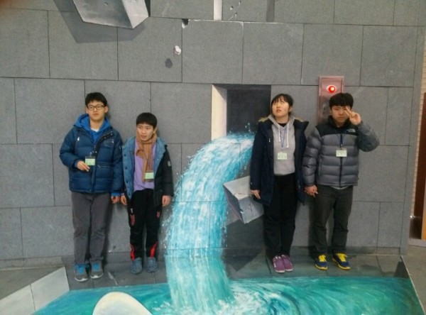 resized_20150116_203052_721289805.jpg