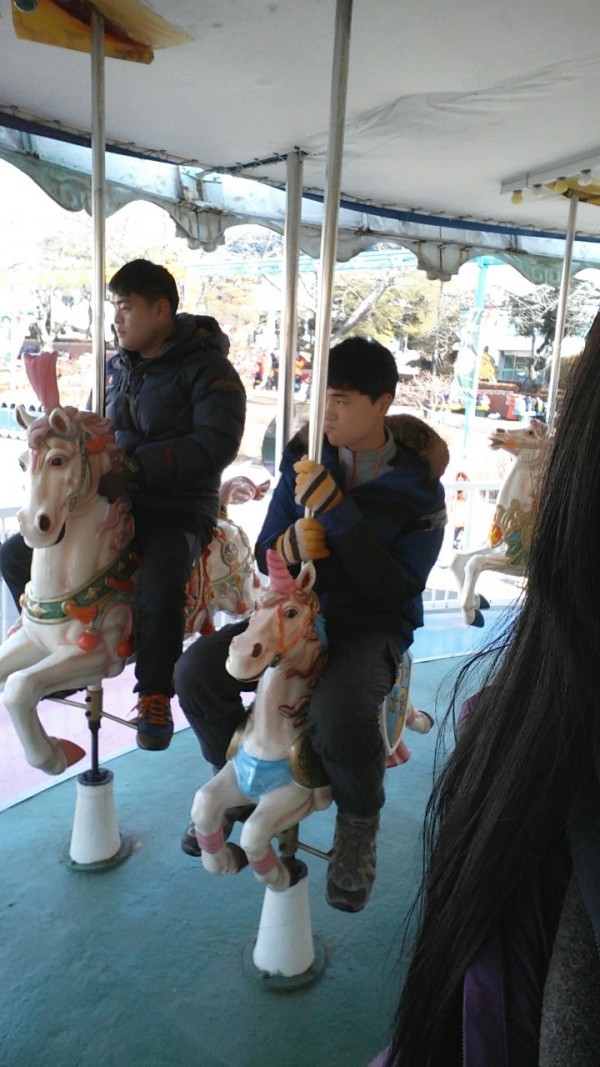 resized_20150112_164908_261781990.jpg