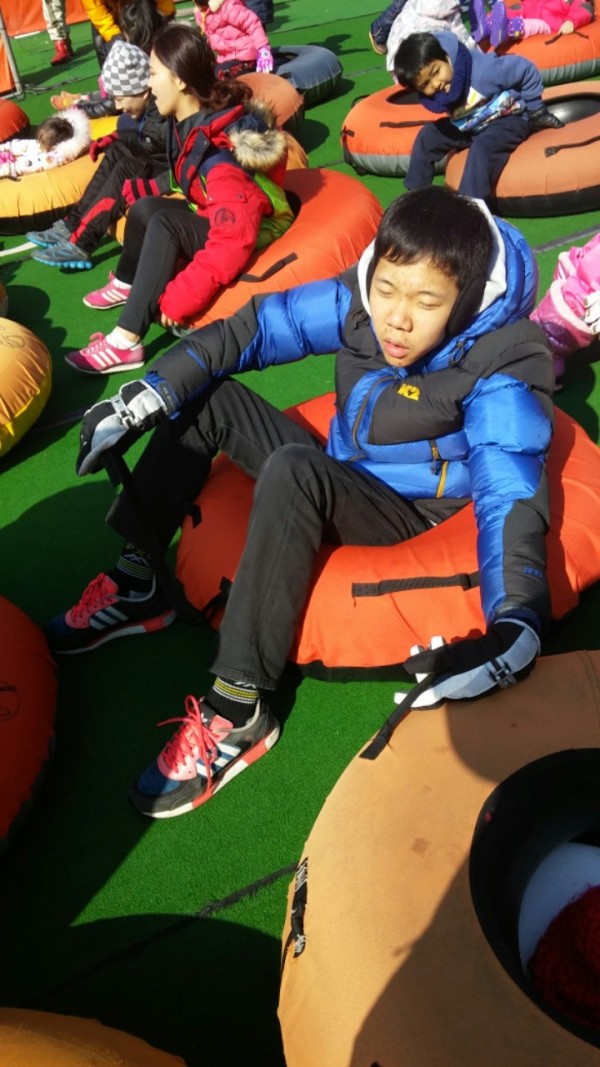 resized_20150112_165141_1093792397.jpg