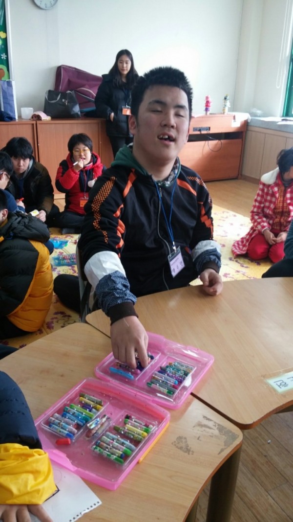 resized_20150113_170813_670783014.jpg