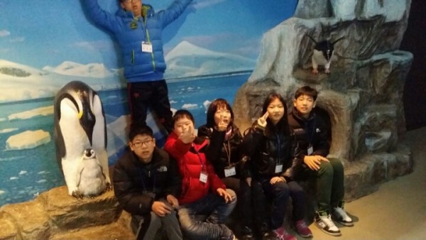 resized_20150118_120314_-131172379.jpg