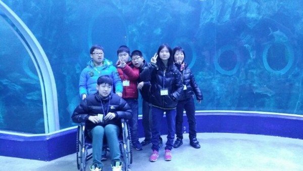 resized_20150118_120315_448342589.jpg