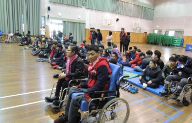 DSCN9058.jpg