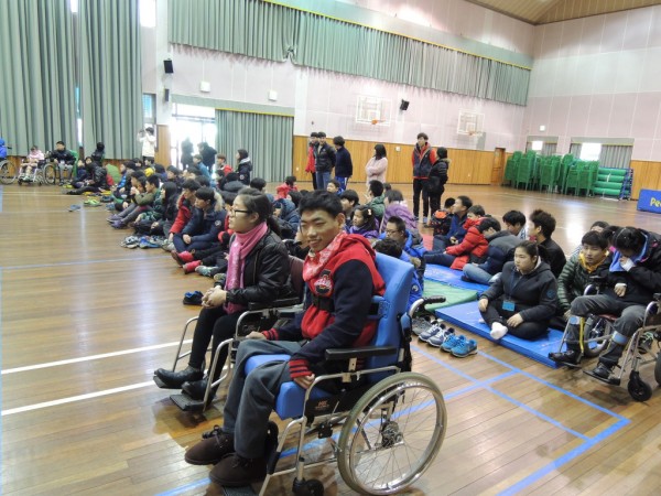 DSCN9058.jpg