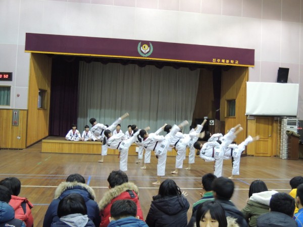 DSCN9064.jpg
