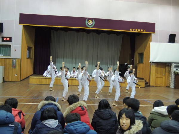 DSCN9065.jpg