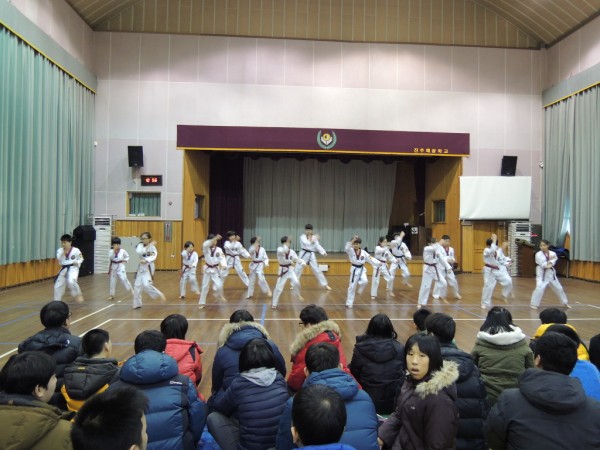 DSCN9067.jpg