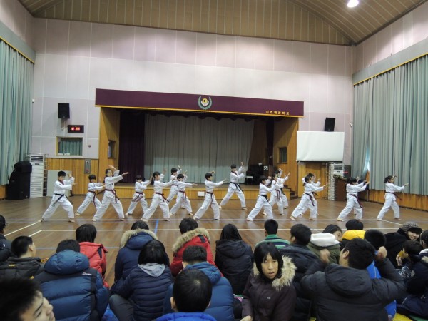 DSCN9069.jpg