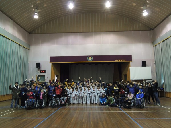 DSCN9084.jpg