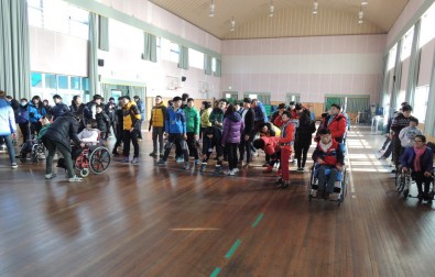 DSCN8615.jpg