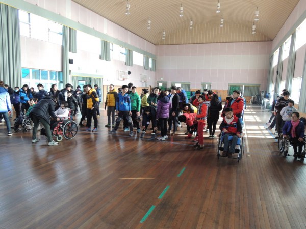 DSCN8615.jpg