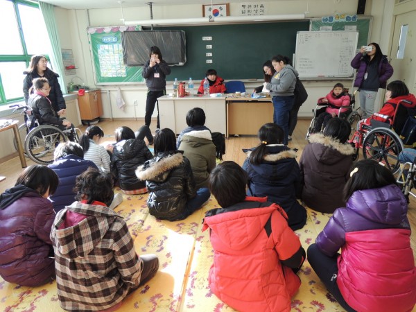 DSCN9021.jpg