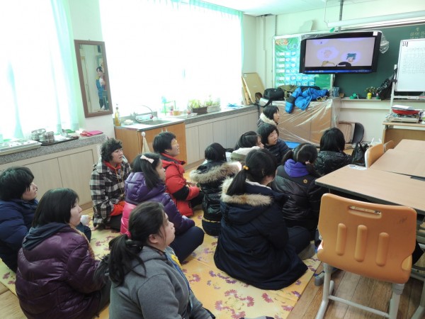 DSCN9031.jpg
