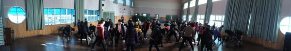 DSCN9034.jpg