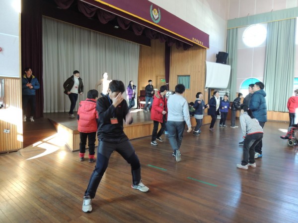 DSCN9043.jpg