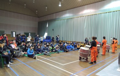 DSCN9586.jpg