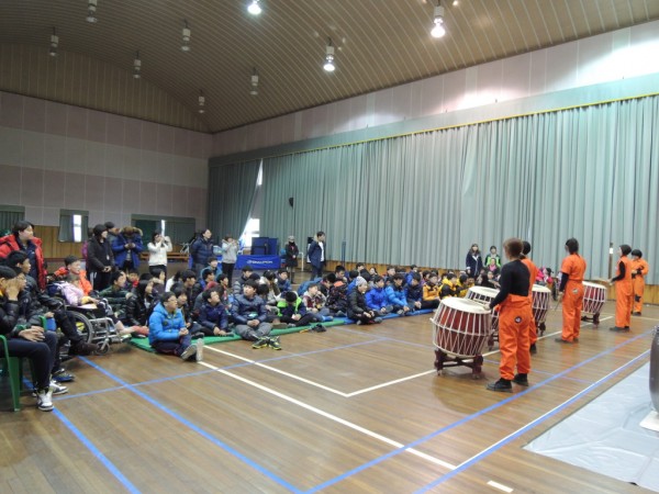 DSCN9586.jpg