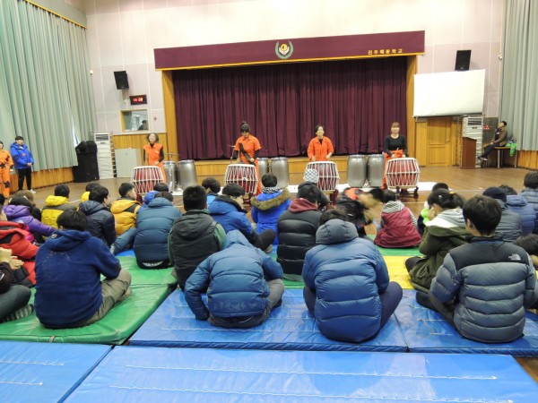 DSCN9591.jpg