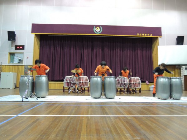 DSCN9599.jpg