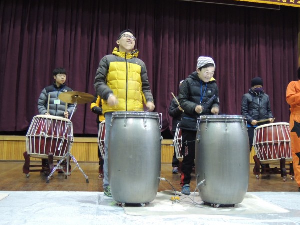 DSCN9615.jpg