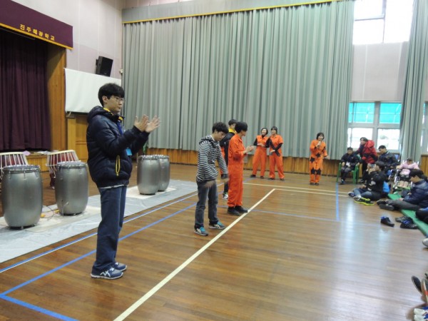 DSCN9621.jpg