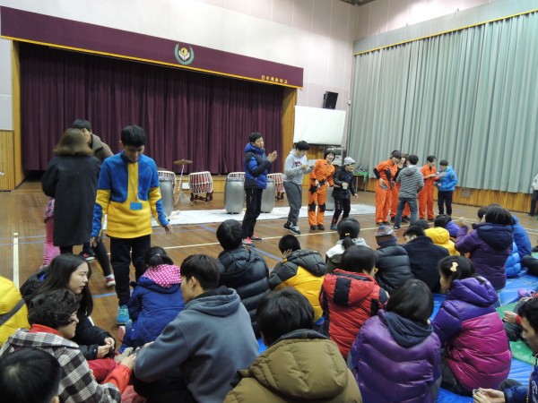 DSCN9625.jpg
