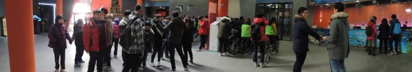 DSCN9862.jpg